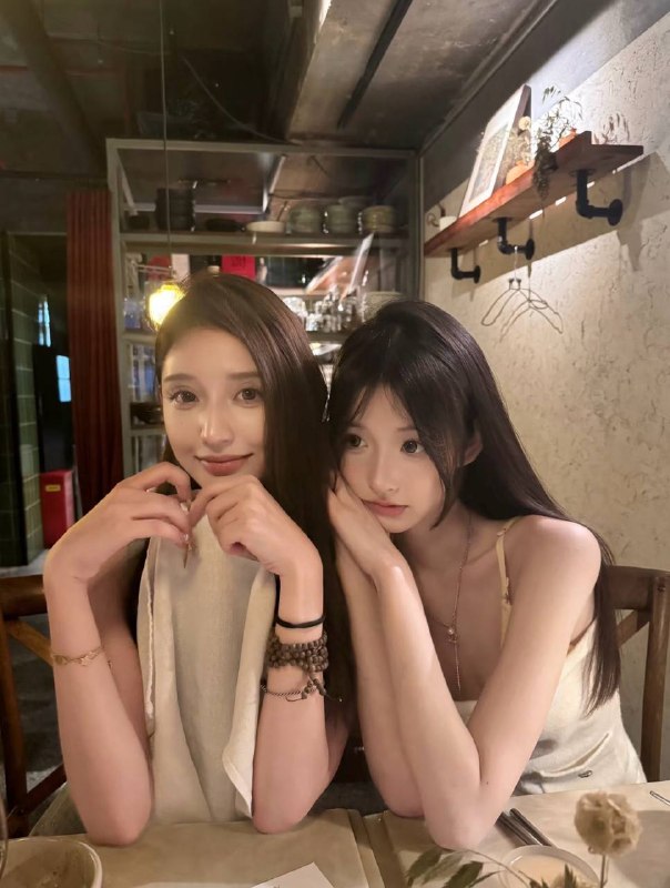 徐州