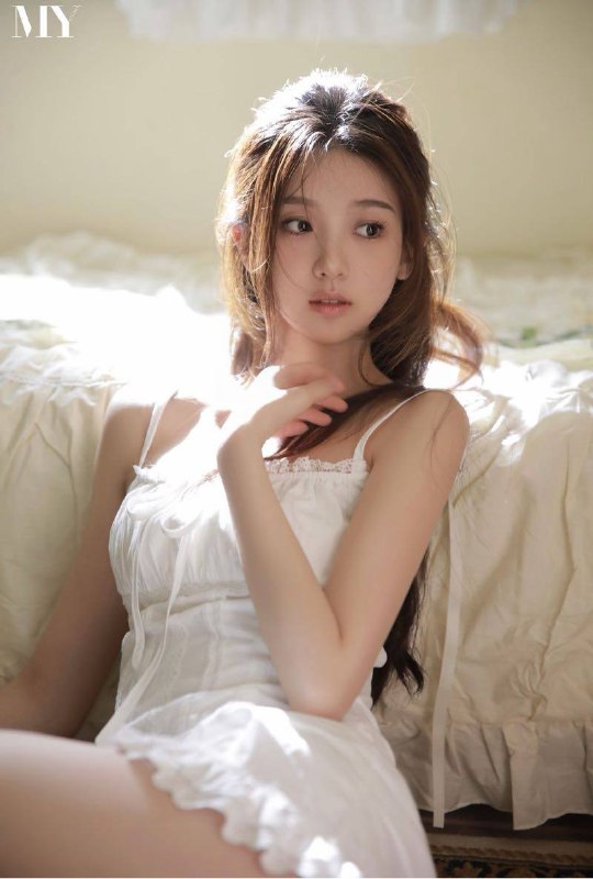 桂林