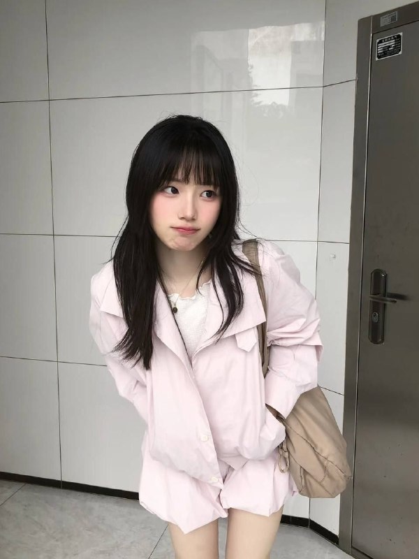 汕头