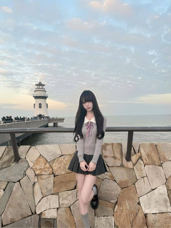 绥化