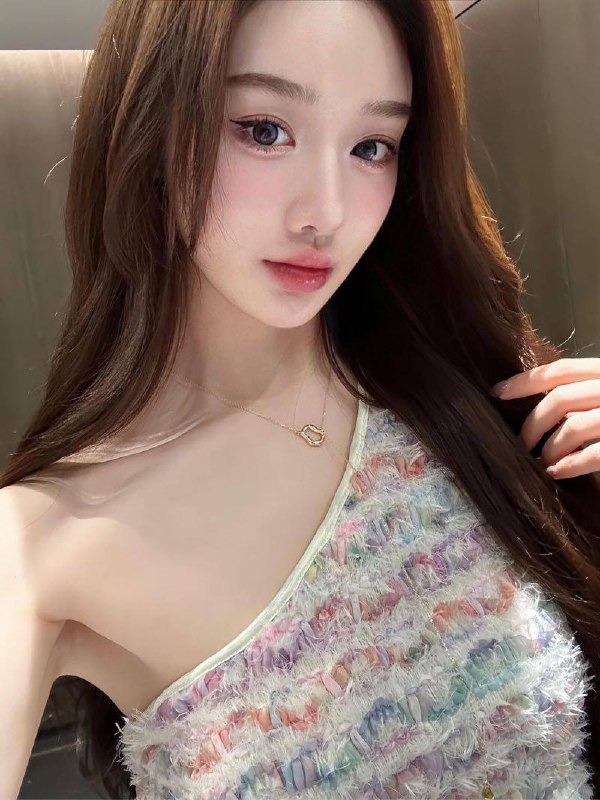 湘潭