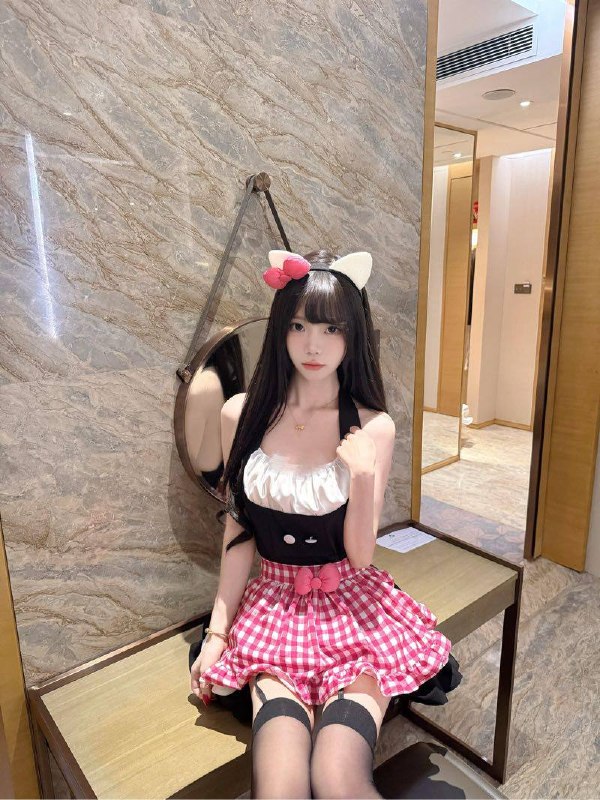 绥化