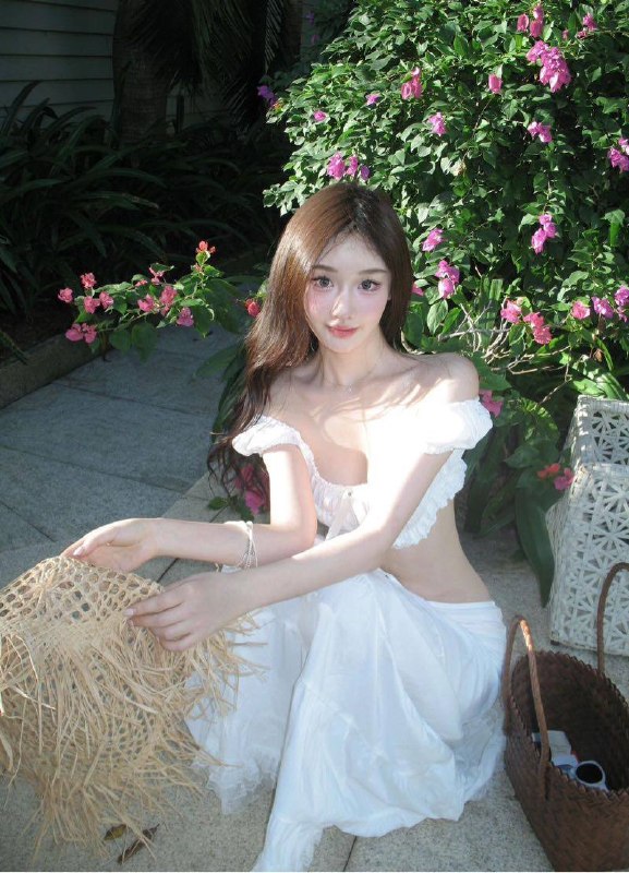 湘潭