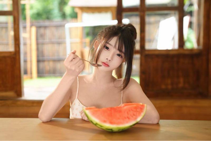 六安