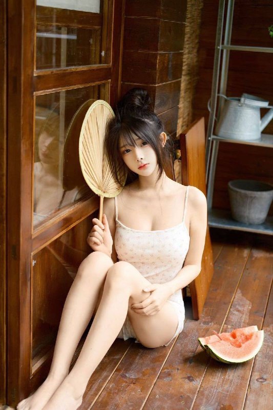 六安