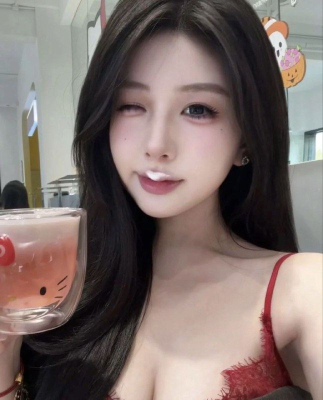 洛阳