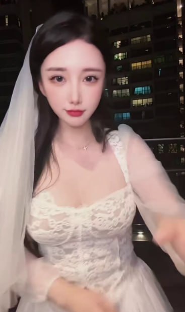 温州