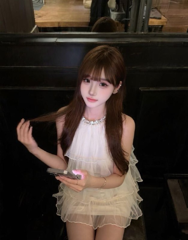 铜仁