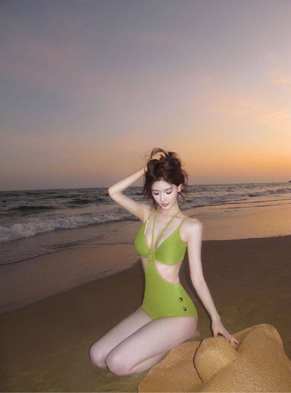 湘潭