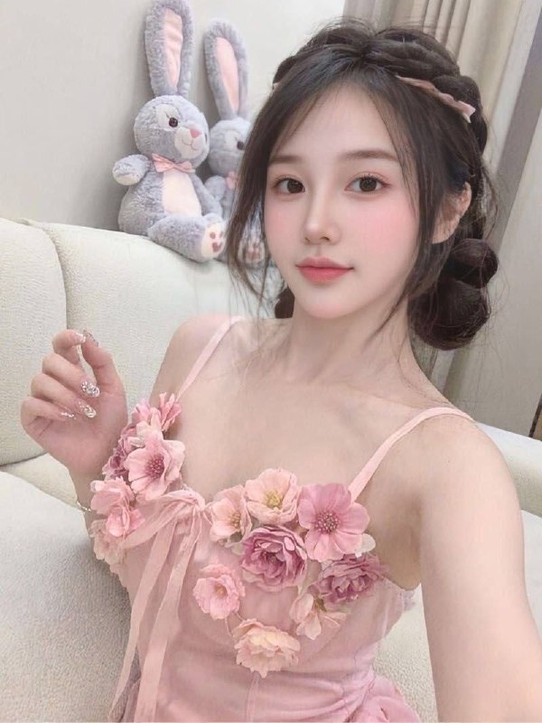 西安