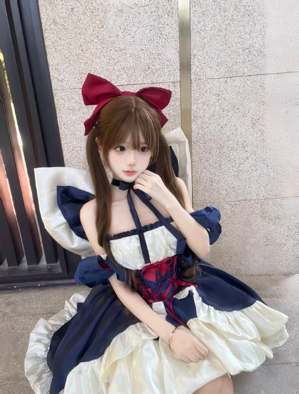 钦州