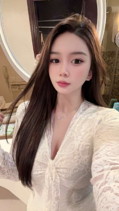 无押金
