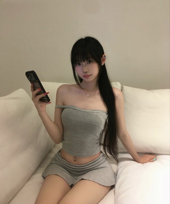 有公寓