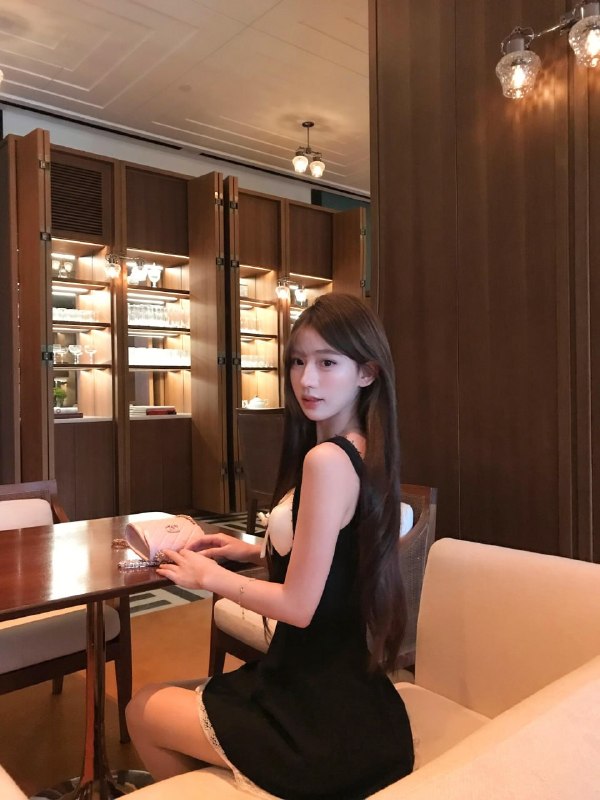 萍乡