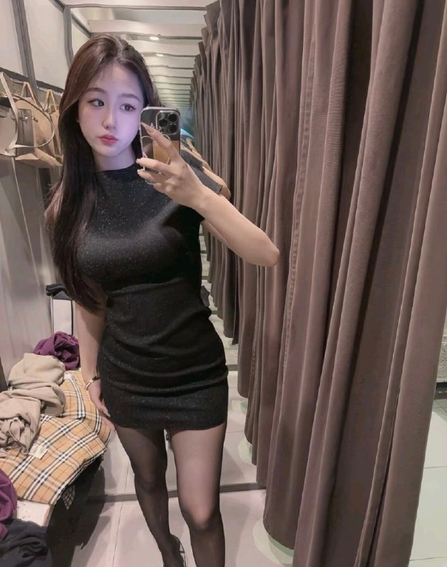 莞式