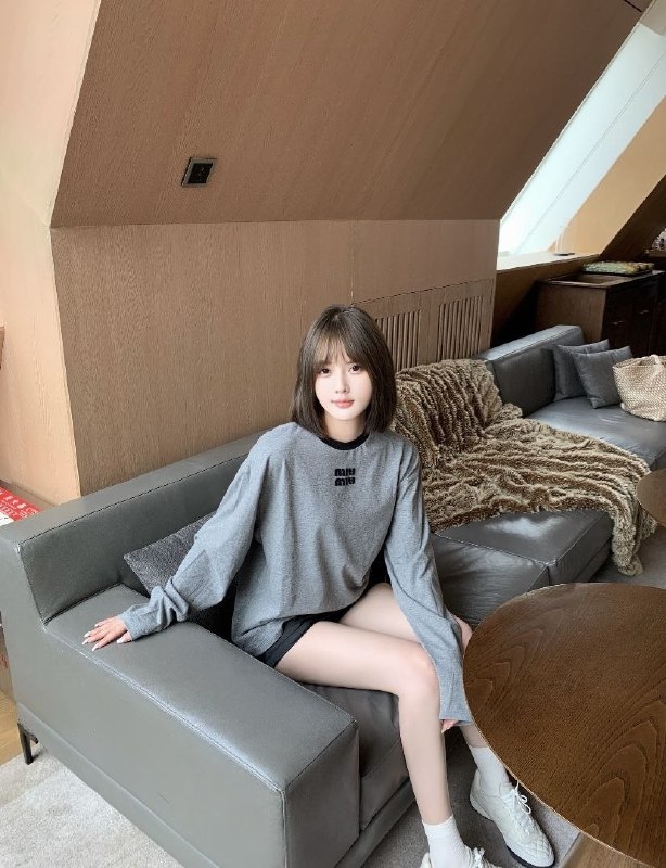 莞式