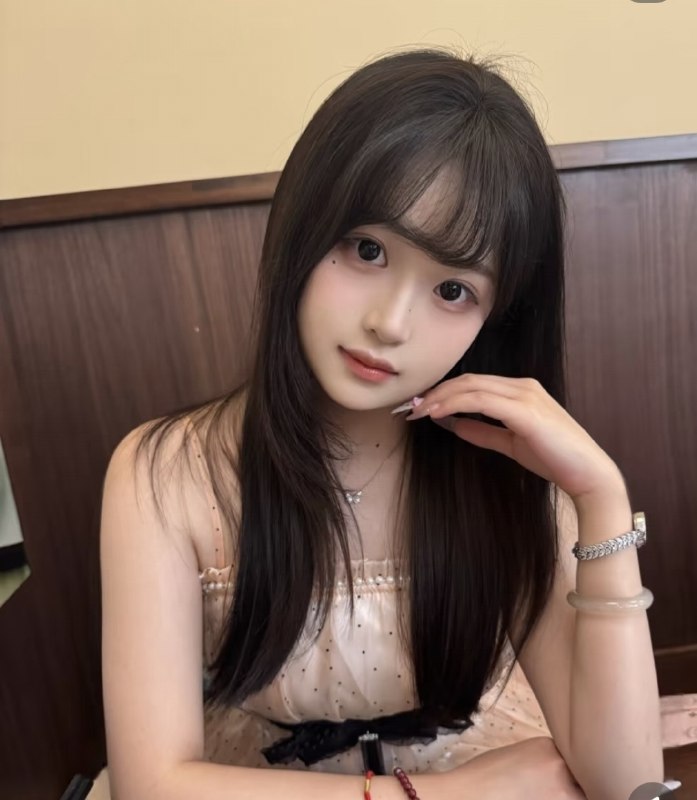 全套泄火