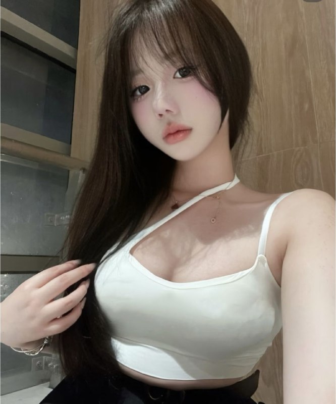 兼职
