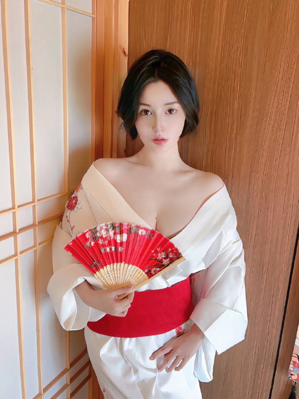 安顺
