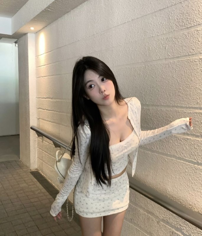 莞式