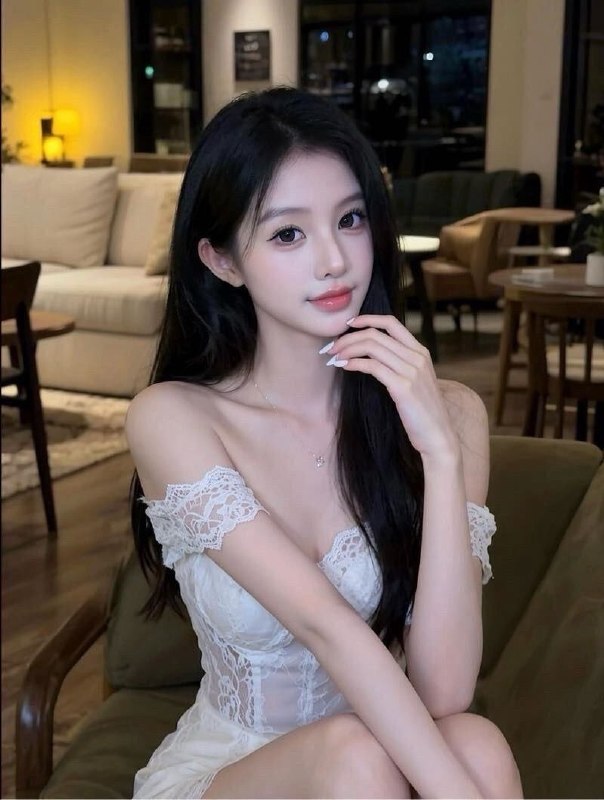 无押金