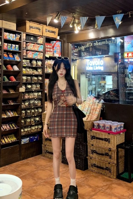 全套啪啪