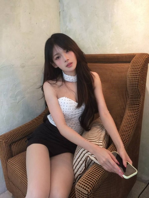 汕头