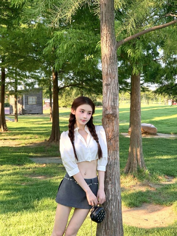 桂林