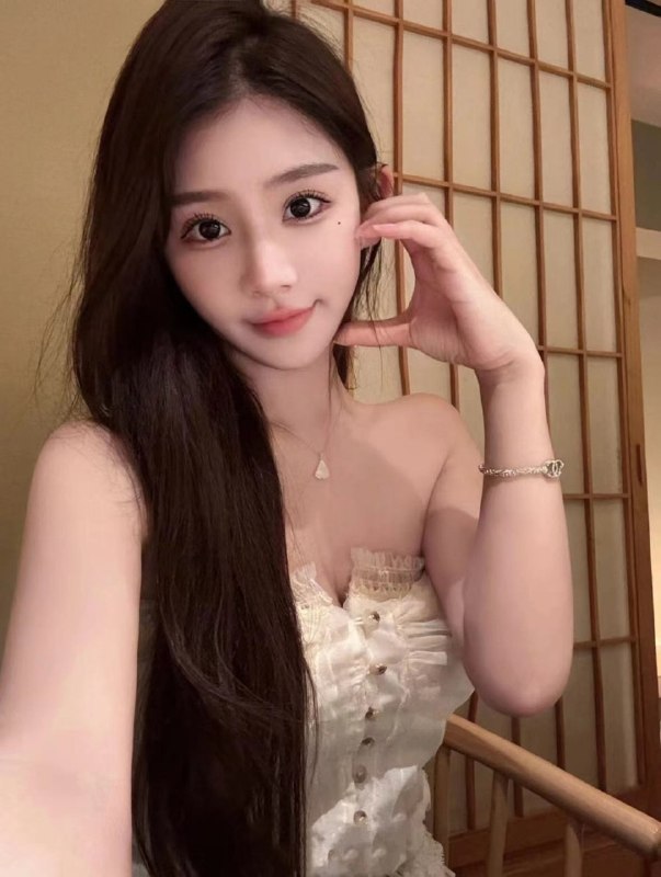 衢州