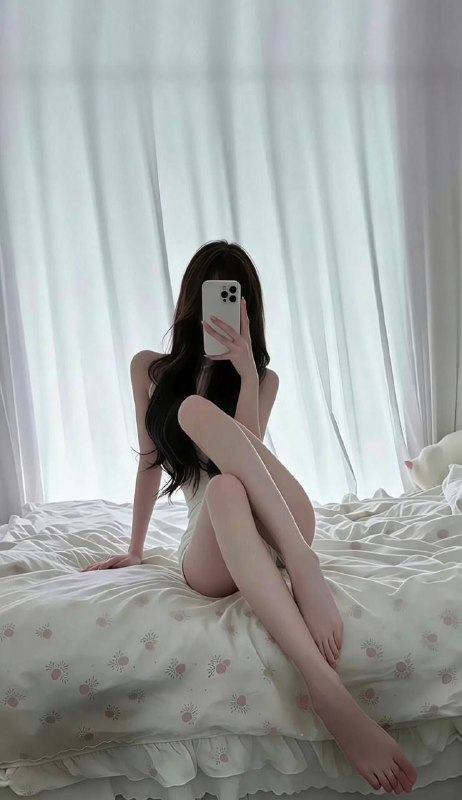 湛江