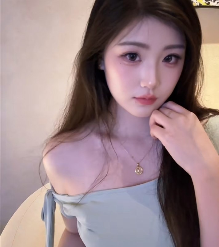 全套泄火