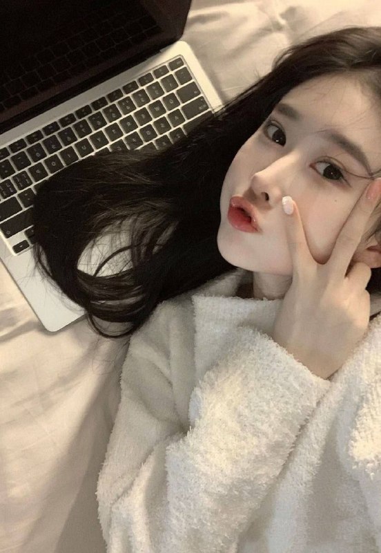 新人下海