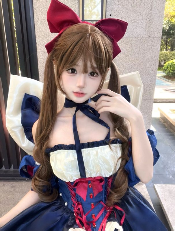 钦州