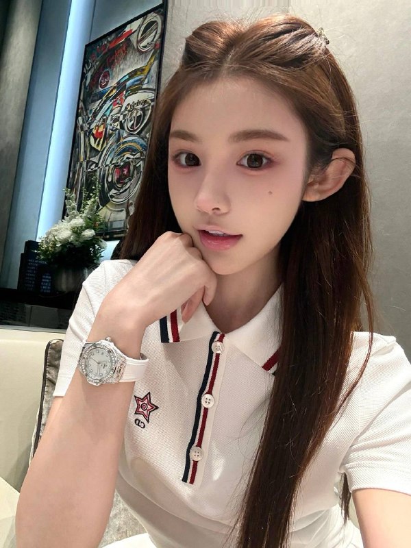 桂林