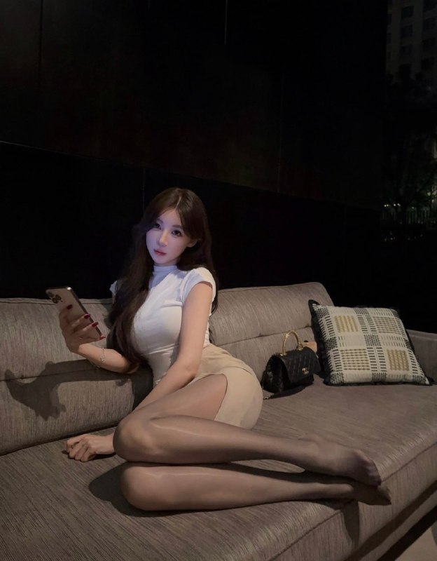 景德镇