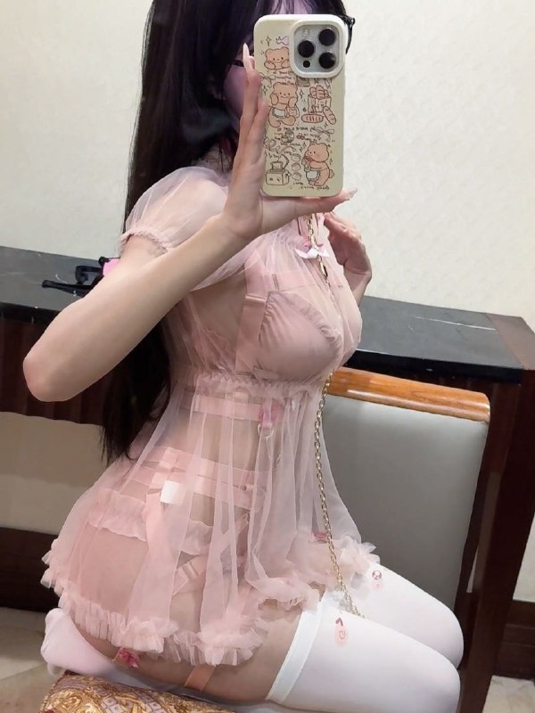 无锡