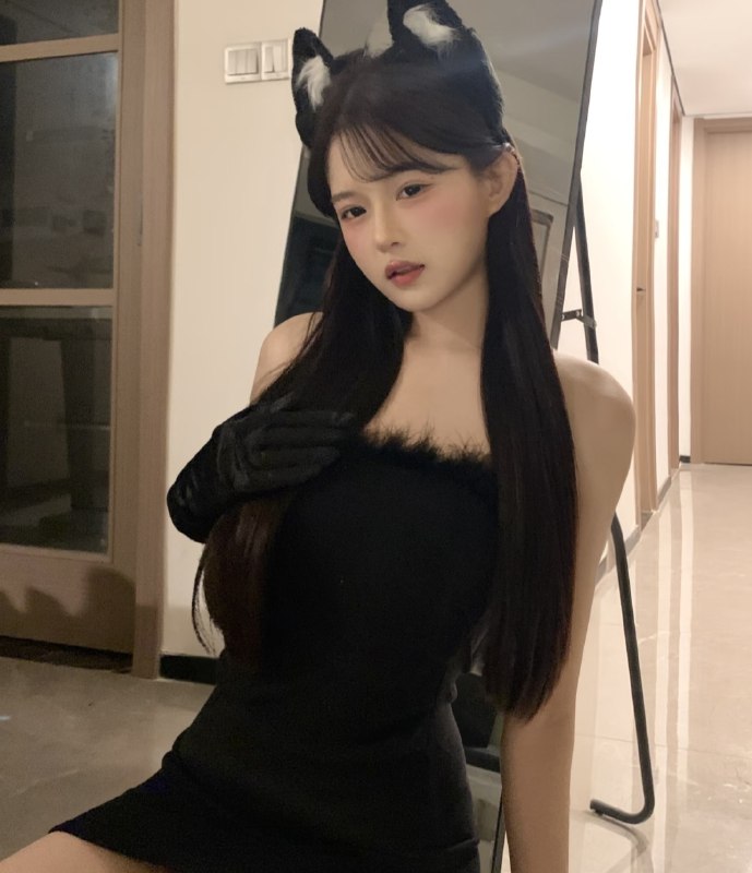 兼职