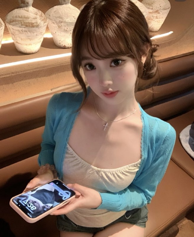 有房