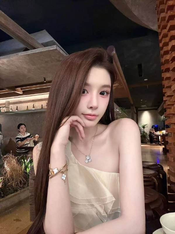 桂林