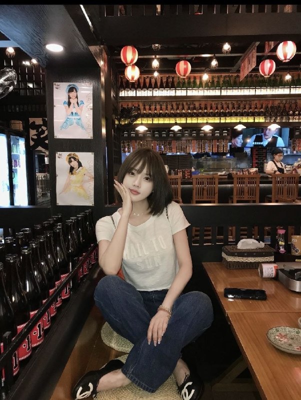 莞式