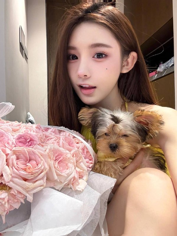 桂林