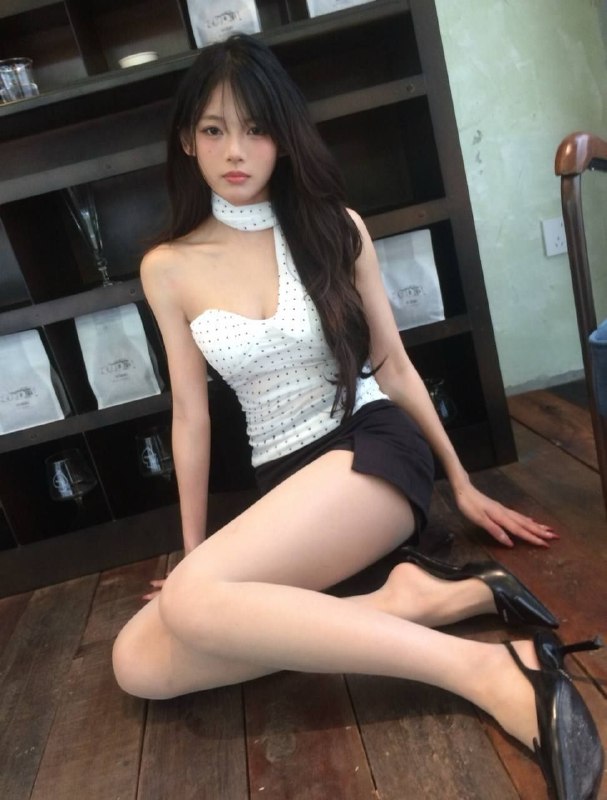 汕头