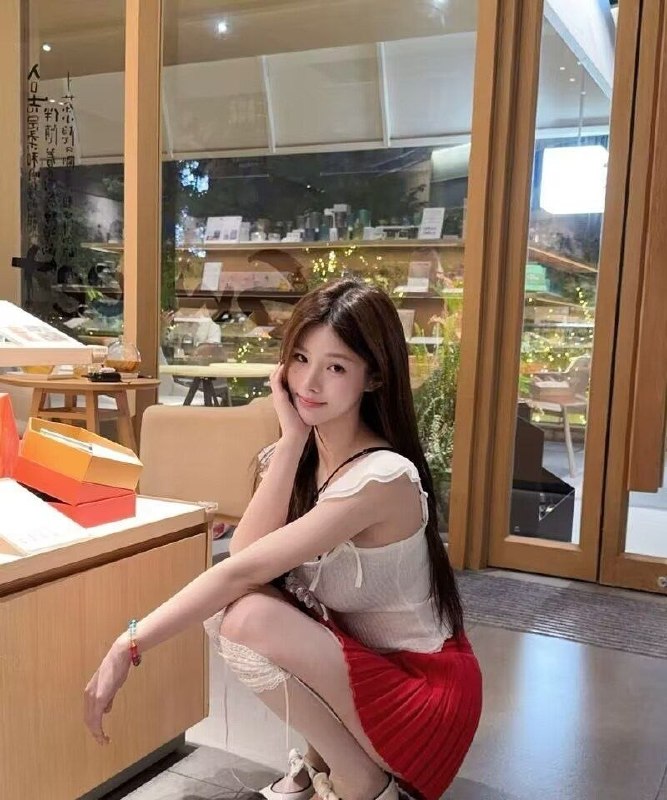 南宁