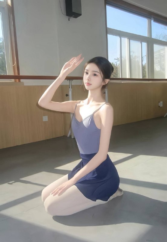 滨州