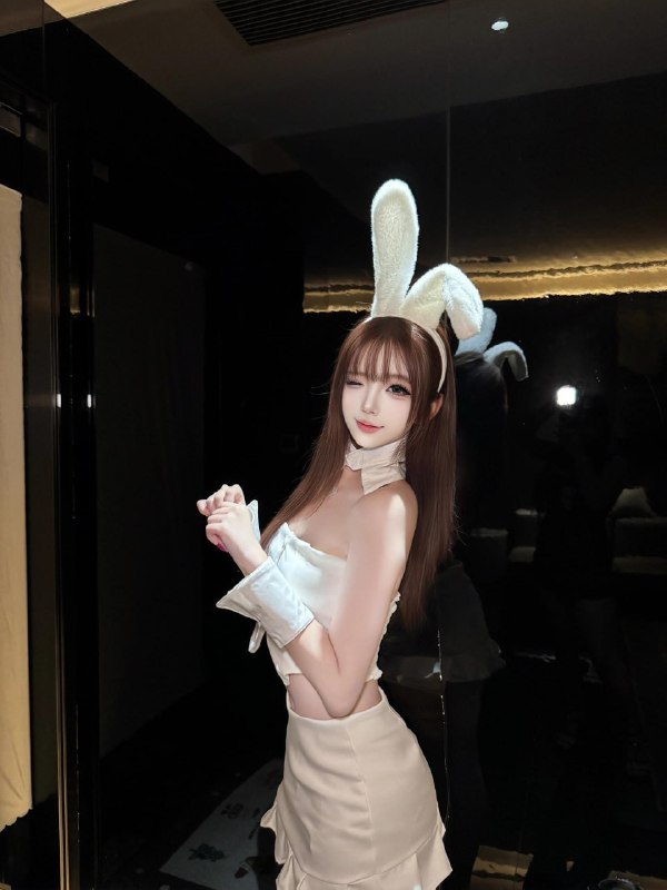 攀枝花