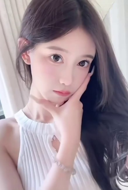 龙岩