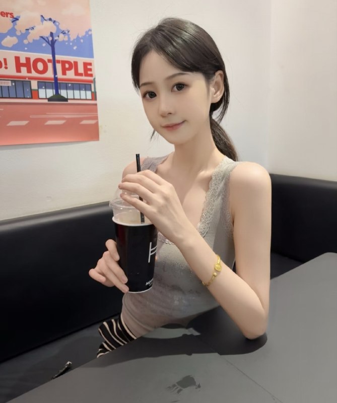莞式