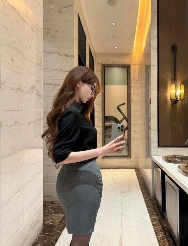 景德镇