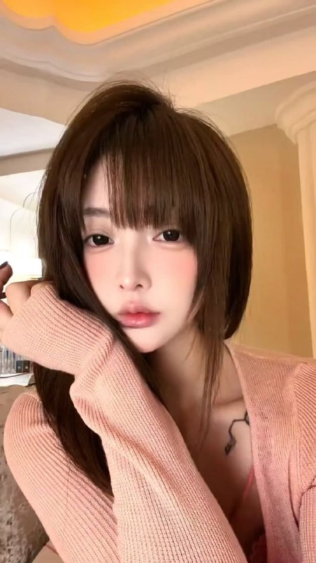 临沂