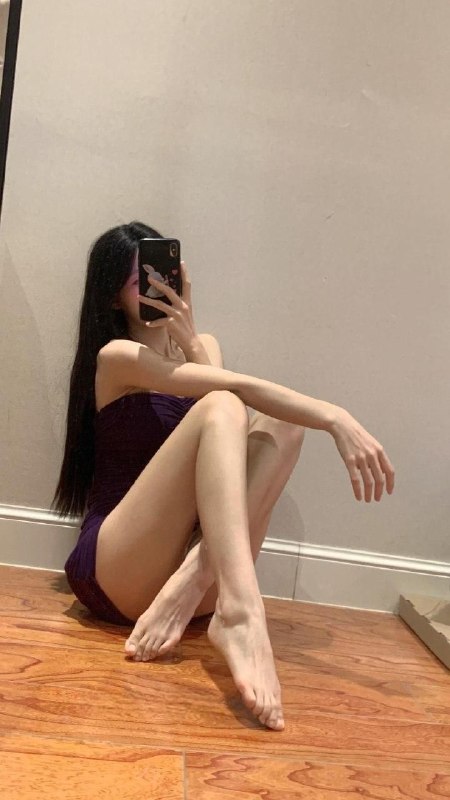 莆田